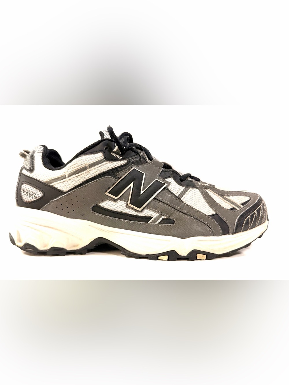 New Balance All Terrain (269)